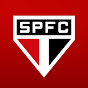 PORTAL SPFC NOTÍCIAS