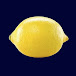 PotatoLemon