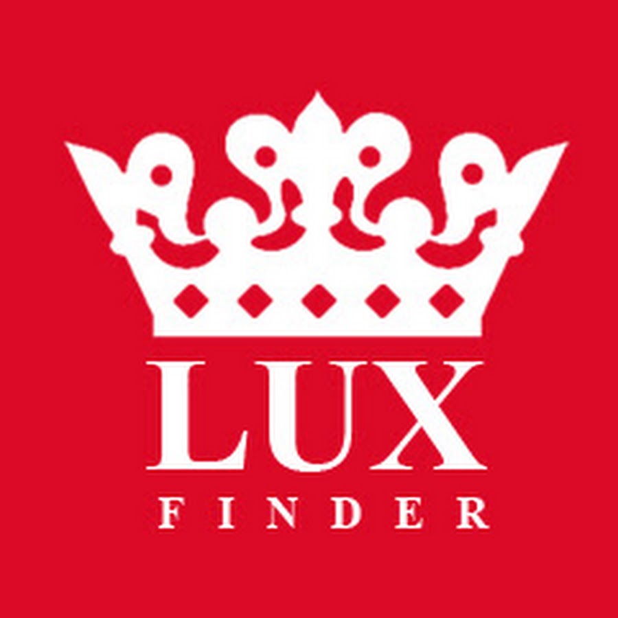 Travel Guide - LuxFinder