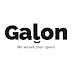 Galon [ 갈롱 ]