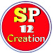 SP 12 creation 