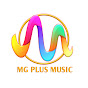 MG Plus Music