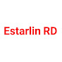 ESTARLIN RD