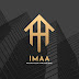 logo Imaa promotion immobilière