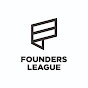 Founders League