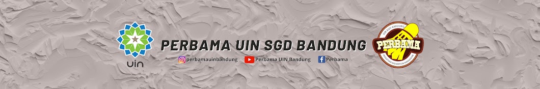 Perbama UIN Bandung