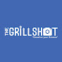 The Grillshot