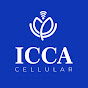 ICCA CELLULAR 