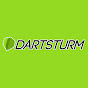 DartSturm - Dein online Dartshop