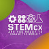 logo STEMcx