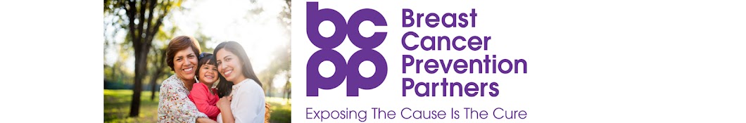 Breastfeeding - Breast Cancer Prevention Partners (BCPP)