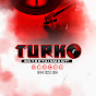 Turko Entertainment