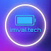 Imval Tech