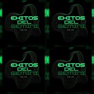 thumbnail img1x1