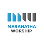 마라나타워십 Maranatha Worship