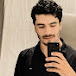 Sabir Afridi Official 