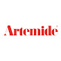 ARTEMIDE