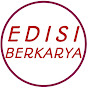 EDISI BERKARYA