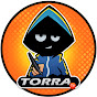 Torra TV