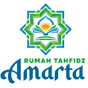 Rumah Tahfidz Amarta