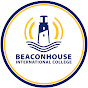 Beaconhouse International College