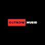 Out Now Music TV