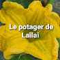 le potager de Lailai