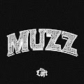Artist Thumbnail