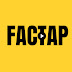 FACTAP