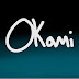 Okami