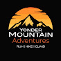 Yonder Mountain Adventures