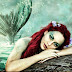 logo Evie Mermaid 