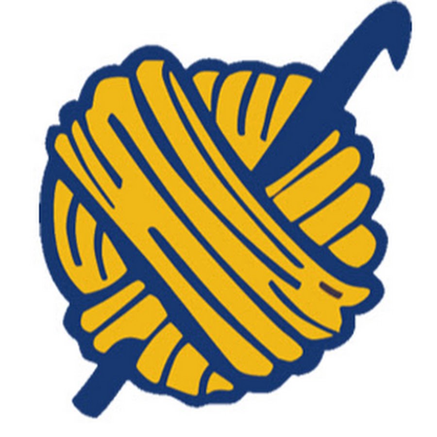 milwaukee brewers logo - Clip Art Library