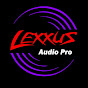 Lexxus Audio pro