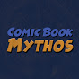 Comic Book Mythos