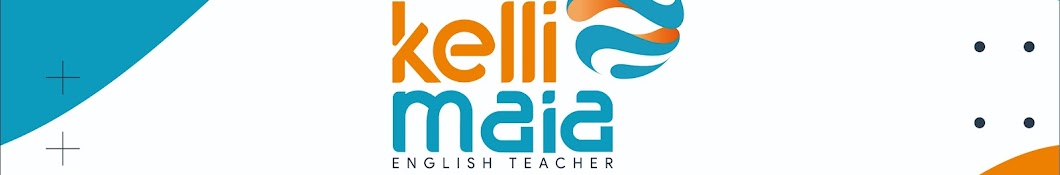 Kelli Maia Academy 