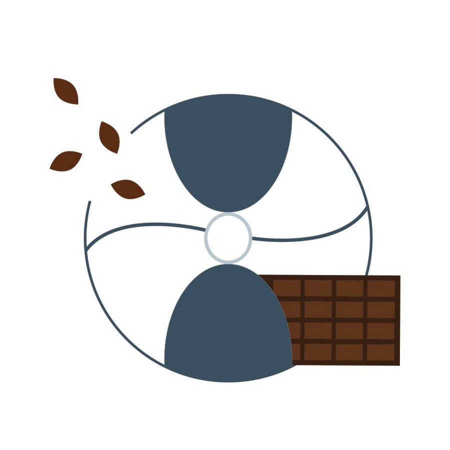 Chocolate is NOT Coffee: Can it/Will it Ever Be? | #PodSaveChocolate