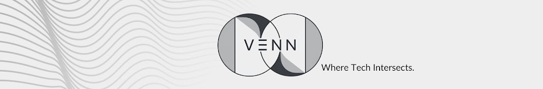 VENN