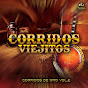 Awesome Knights (Corridos Viejitos )