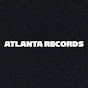 Atlanta Records