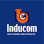 Inducom Group