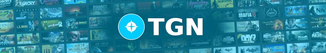 TGN