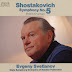 State Symphony Orchestra of Russian Federation - Topic