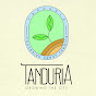 Tanduria  | Urban Farming