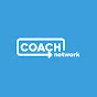 COACH Network