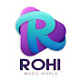 Rohi Music World