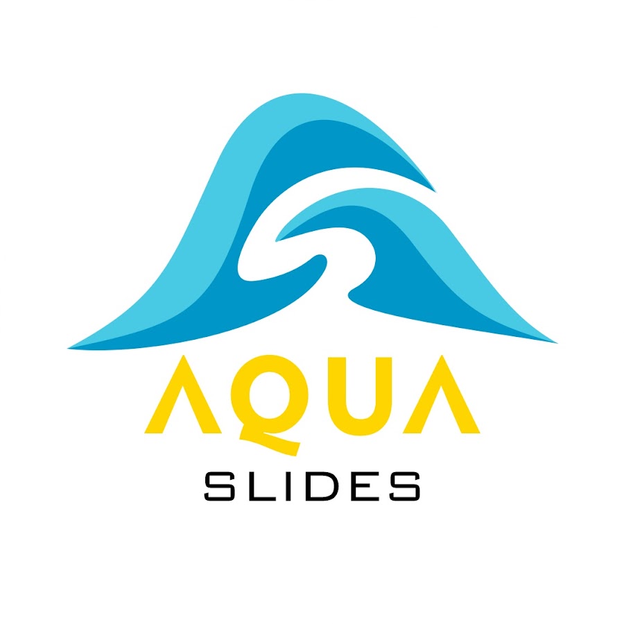 Aqua video