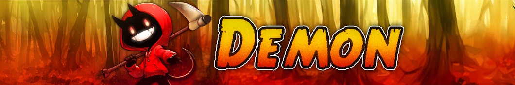 Demon Banner