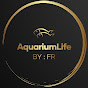 AquariumLifeFR