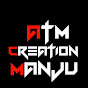 atm creation